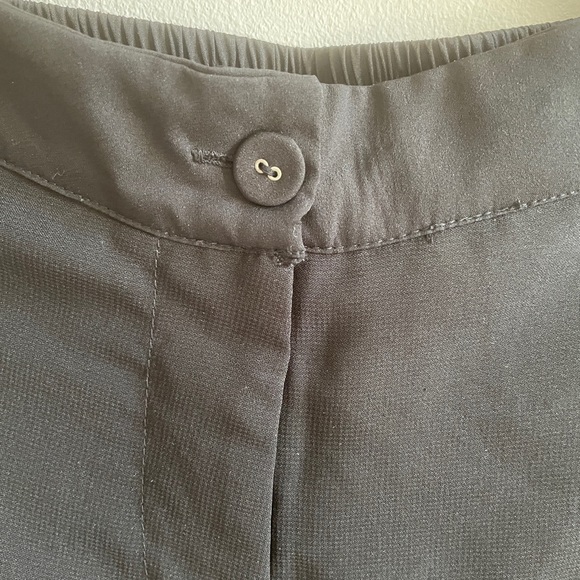 W Pallazo Pants - Picture 5 of 17